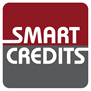 Smart Credits